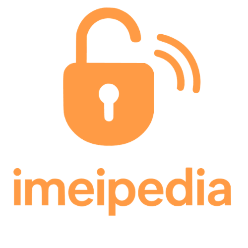 ImeiPedia